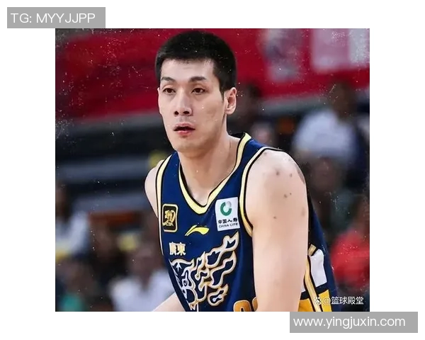 任骏飞领衔球队奋战新赛季展现篮球才华与团队精神的决心与信念