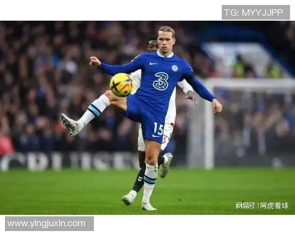 伯恩利与切尔西历史交锋回顾及两队发展历程分析