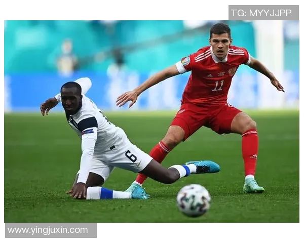 俄罗斯对斯洛伐克足球比赛现场直播全程回顾与精彩瞬间分析