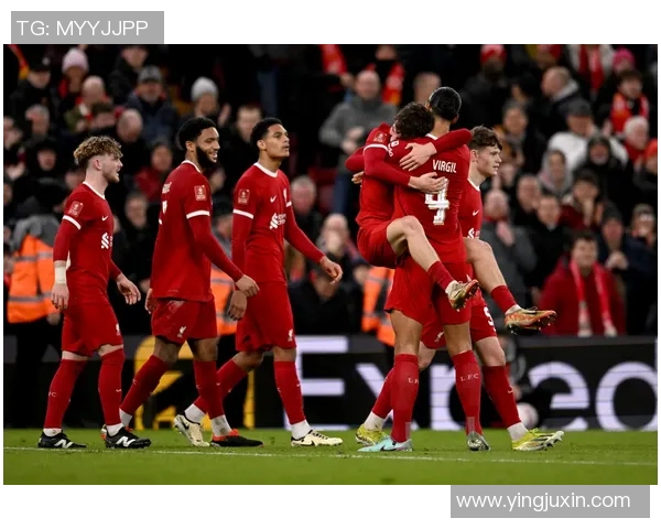 冈山绿雉迎战赞岐球队期待精彩对决与胜利的希望