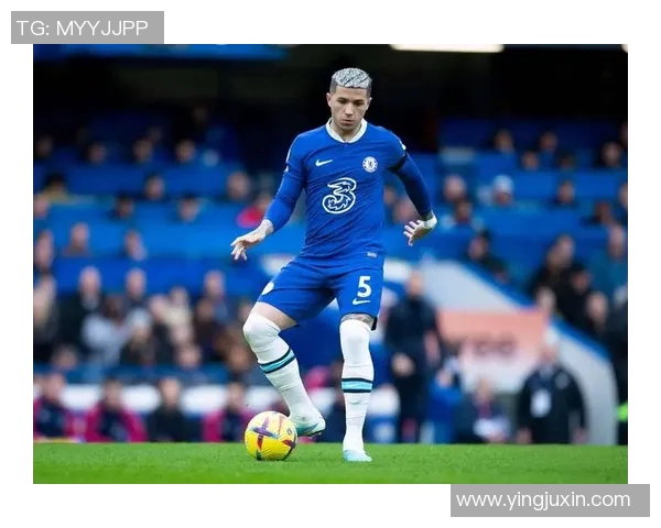 切尔西与谢周三历史交锋回顾及战绩分析