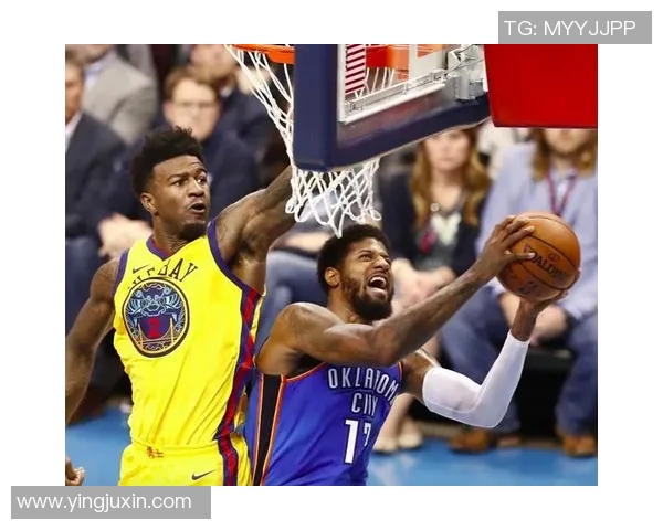 勇士与雷霆激战全场回放精彩瞬间回顾与分析