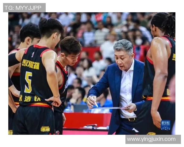 北控男篮对阵深圳精彩比赛录像回顾与分析