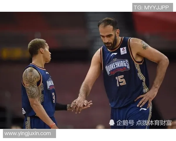 同曦与天津精彩对决回放分析全场比赛亮点与关键时刻解读