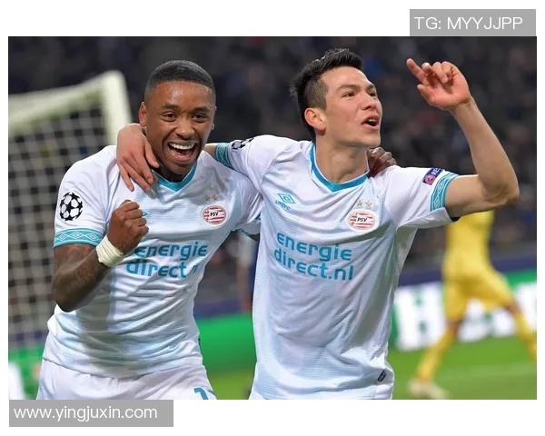 国米与埃因霍温激战欧冠小组赛争夺晋级希望