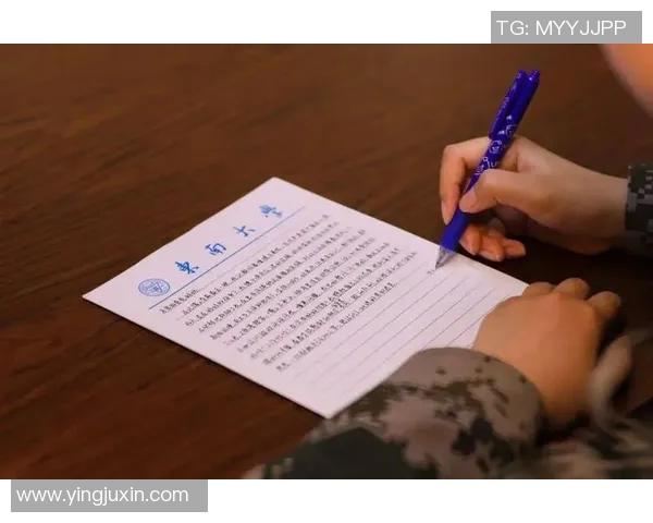 张昊的成长之路：从普通少年到卓越人才的奋斗历程与心路历程分享